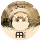 Meinl Byzance Brilliant 8" Splash