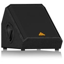 Behringer Eurolive VS1220F visoko zmogljivi 600W pasivni zvočnik za javno ozvočenje