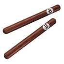 Meinl Claves De Luxe 