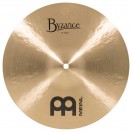 Meinl Byzance 12" Traditional Splash