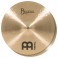 Meinl Byzance 16