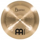 Meinl Byzance 14" Traditional China