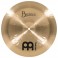 Meinl Byzance 14