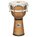 Meinl 12