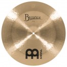 Meinl Byzance 16" Traditional China