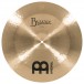 Meinl B16CH Byzance 16 inch Traditional China