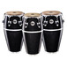 Meinl 11