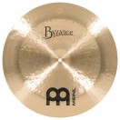 Meinl B18CH Byzance 18" Traditional China