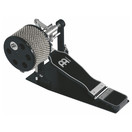 Meinl Cabasa de Pied