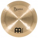 Meinl Byzance 22" Traditional China
