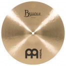 Meinl Byzancee 14'' Traditional Thin Crash