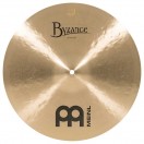 Meinl Byzance 15" Traditional Thin Crash