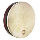 Meinl tambor de marco Bodhran celta de 18"