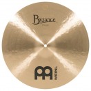 Meinl Byzance 16'' Traditional Thin Crash