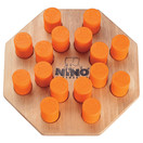 Nino by Meinl NINO526 Shake 'n' Play Game