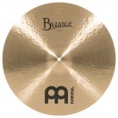 Meinl Byzance 17" Traditional Thin Crash
