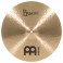Meinl Byzance 17 
