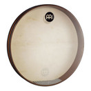 Meinl Percussion 20" Sea Drum, African Brown