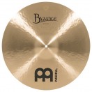 Meinl Byzance 18" Traditional Thin Crash