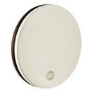 Meinl Frame Drums - 20" Synthetic Head Tars - African Brown