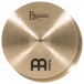 Meinl B14TH Byzance 14 inch Traditional Thin Hi-hats