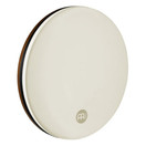Meinl Frame Drums - 22" Synthetic Head Tars - African Brown