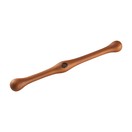Meinl Bodhran Tipper, Antique Brown