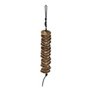 Meinl Hanging Finger Cymbals - 14 pcs