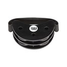 Meinl Tambourin de Pied