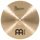 Meinl Byzance 16" Traditional Medium Crash