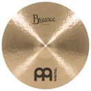 Meinl Byzance 20'' Traditional Medium Crash