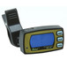 CST-10-BK-AMPPACK