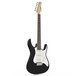 CST-10-BK-AMPPACK