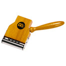 Meinl NI1AM The Night, Amber