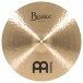 Meinl B21MC Byzance 21inch Traditional Medium Crash