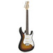 CST-10-SB-AMPPACK