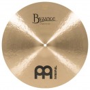 Meinl Byzance 16'' Traditional Medium Thin Crash