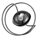 Meinl Bill Saragosa Line Metalleffekter - Galaxy
