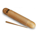 Nino by Meinl NINO555 Wood Guiro