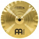 Meinl Generation X 10" Drumbal&nbsp;