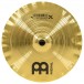 Meinl GX-10DB Generation X 10 inch Drumbal