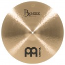 Meinl Byzance 17" Traditional Medium Thin Crash