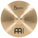 Meinl Byzance 18" Traditional Medium Thin Crash