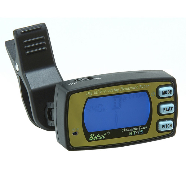 CST-20-IV-AMPPACK