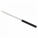 Nino by Meinl Triangle Beater, Steel