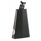 Meinl Headliner Series Cowbell, 8''