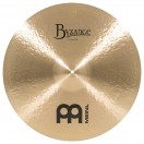 Meinl Byzance 22" Traditional Heavy Ride