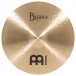 Meinl B22HR Byzance 22 inch Traditional Heavy Ride