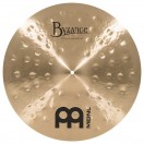 Meinl Byzance 20" Traditional Extra Thin Hammered Crash