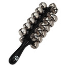 Meinl Sleigh Bells, 25 Bells